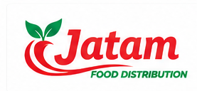 Jatam Food Distribution